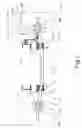Fig. 02 - Wheel suspension for vehicles