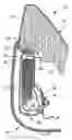Fig. 01 - Vehicle seat assembly