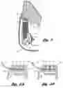 Fig. 03 - Vehicle seat assembly