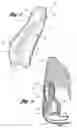 Fig. 02 - Vehicle seat assembly