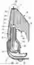 Fig. 01 - VEHICLE SEAT ASSEMBLY