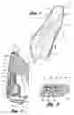 Fig. 02 - VEHICLE SEAT ASSEMBLY