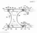 Fig. 01 - Front body structure of vehicle