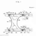 Fig. 02 - Front body structure of vehicle