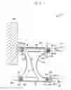 Fig. 06 - Front body structure of vehicle