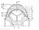 Fig. 01 - Wheel