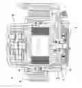 Fig. 01 - Wheel hub drive