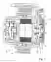 Fig. 02 - Wheel hub drive