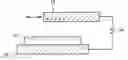 Fig. 01 - Electrostatic induction conversion device