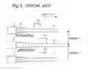 Fig. 04 - Driving device and driving method