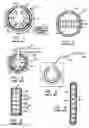 Fig. 02 - Longitudinally driven slotted cylinder transducer