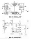 Fig. 02 - Regulated current mirror