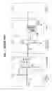 Fig. 02 - Power apparatus and method to provide high voltage