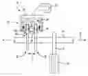 Fig. 01 - Redundant pedal position sensor