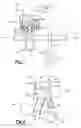 Fig. 02 - Redundant pedal position sensor