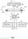 Fig. 02 - Magnetizing jig