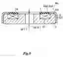 Fig. 09 - Magnetizing jig