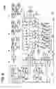 Fig. 09 - Start signal outputting circuit
