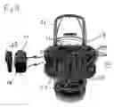 Fig. 04 - Modular vehicle key system