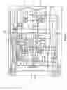 Fig. 08 - Power consumption of display apparatus during still image display mode