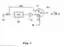 Fig. 09 - Power consumption of display apparatus during still image display mode
