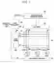 Fig. 02 - Liquid crystal display device and method for driving the same