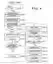 Fig. 07 - Image processing apparatus and image processing method for producing an image from a plurality of images