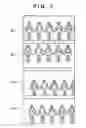 Fig. 08 - Image processing apparatus and image processing method for producing an image from a plurality of images