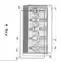 Fig. 09 - Image processing apparatus and image processing method for producing an image from a plurality of images