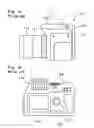 Fig. 02 - Image capturing apparatus