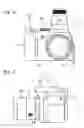 Fig. 03 - Image capturing apparatus