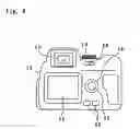 Fig. 04 - Image capturing apparatus