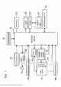 Fig. 05 - Image capturing apparatus