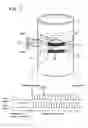 Fig. 07 - Image capturing apparatus