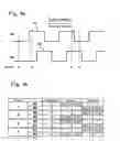 Fig. 08 - Image capturing apparatus
