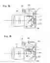 Fig. 09 - Image capturing apparatus