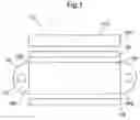 Fig. 02 - Flat-panel display apparatus