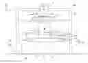 Fig. 01 - Environmental system including vacuum scavenge for an immersion lithography apparatus