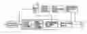 Fig. 01 - Image forming method and image forming apparatus