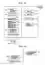 Fig. 02 - Image forming method and image forming apparatus