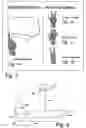Fig. 02 - Desk top scanning with hand operation