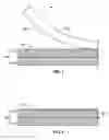 Fig. 02 - Continually variable demetallization of metallized films and similar objects