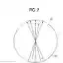 Fig. 08 - Switchable polymer-dispersed liquid crystal optical elements