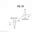 Fig. 35 - Switchable polymer-dispersed liquid crystal optical elements