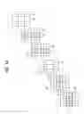 Fig. 43 - Switchable polymer-dispersed liquid crystal optical elements