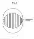 Fig. 07 - Laser light source device, hologram apparatus, and method for detecting laser light