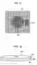 Fig. 09 - Laser light source device, hologram apparatus, and method for detecting laser light