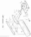 Fig. 02 - Beam deflector, light scanning unit using the same, and image forming apparatus using the light scanning unit