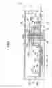 Fig. 02 - Optical deflector and optical scanner having the optical deflector