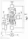 Fig. 02 - Transducer and electronic device